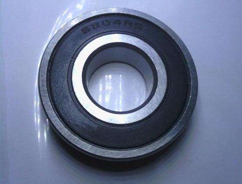 Buy 204TN Bearing