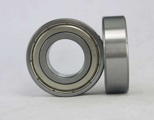 Quality 6205TN-Z Bearing