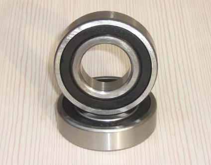 Easy-maintainable 6206KA/C4 Bearing