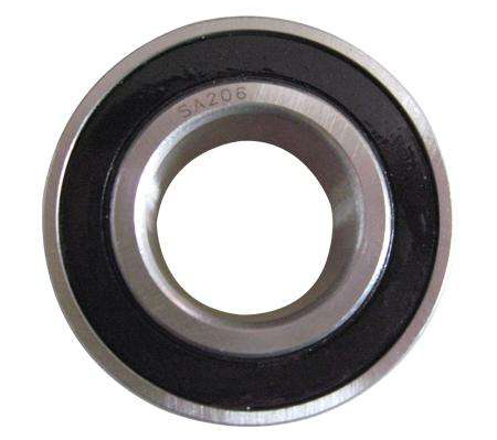 Classy 206/C4 Bearing