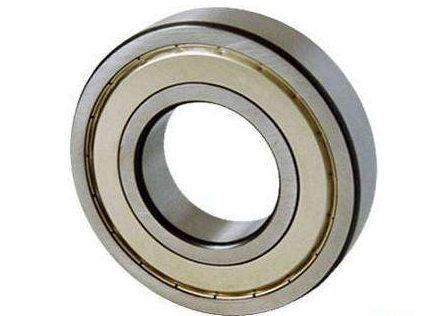 Newest 6305KA-Z Bearing