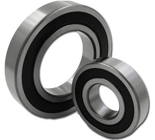 Advanced 305/C3 Bearing