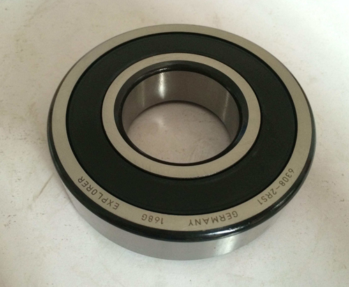 6308TN/C3 Bearing Quotation