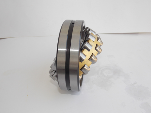 Bulk 3520cak/w33 Bearing