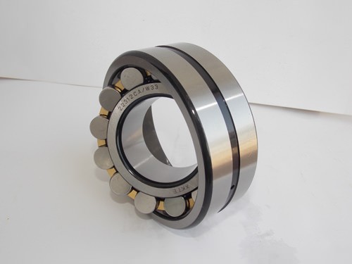 22330cc/w33 Bearing Free Sample