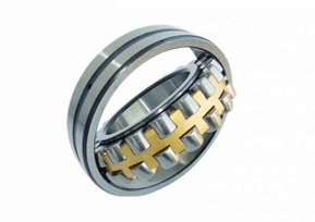 3536cak Bearing Made in China