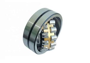 3617cak/w33 Bearing Quotation