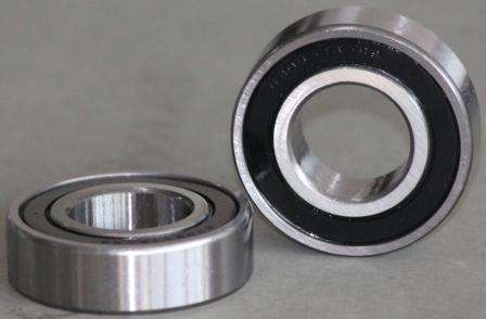 Classy 6205-2RS C3 bearing