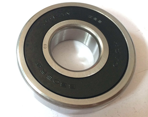 Easy-maintainable 6305 bearing