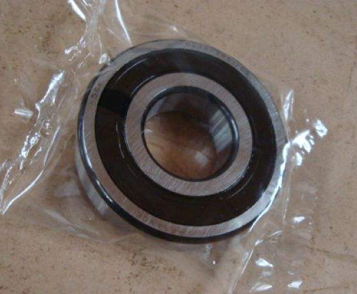 6306-2Z C4 ball bearing Suppliers China