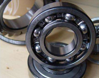 Advanced 6307 2Z C4 bearing