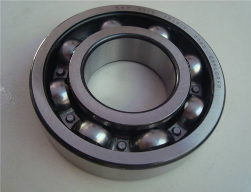 Wholesale ball bearing 6205 ZZ C4