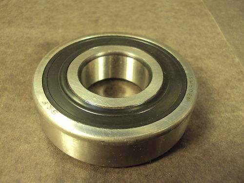 ball bearing 6306ZZ C4 Price