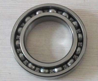 ball bearing 6310 2RS Factory