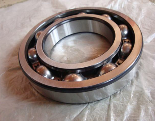 bearing 6204 ETN C4 Brands