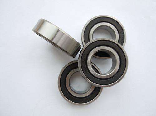 bearing 6205 2RS Made in China