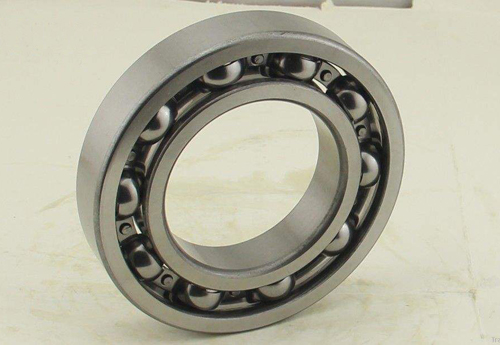 Fancy bearing 6306 TNH C4