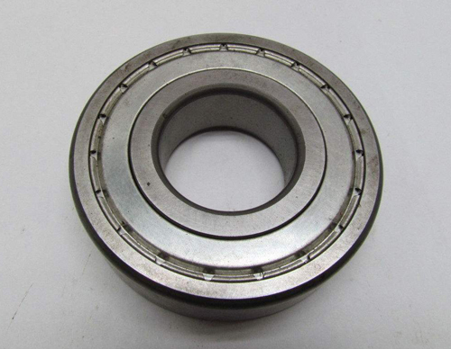 bearing 6307 2Z/C3 Manufacturers China