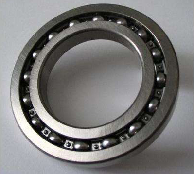 Low price bearing 6309-2RZ C4