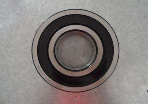 Fashion sealed ball bearing 6305-2RZ