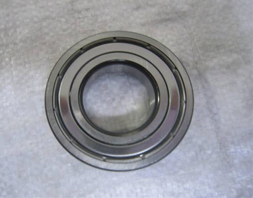 bearing 6309 2RZ C3 for idler Free Sample