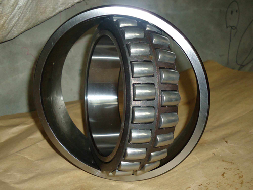 Quality bearing 6305 TN C4 for idler