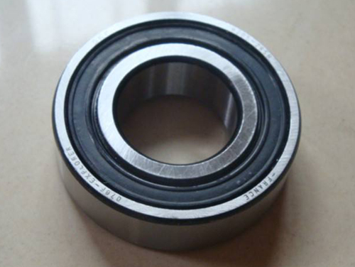 Bulk 6205 C3 bearing for idler